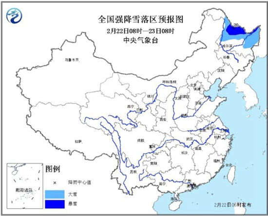 揭东gdp_2017年揭阳各县 市 区 GDP排行榜 普宁第一 榕城第二 附榜单(2)
