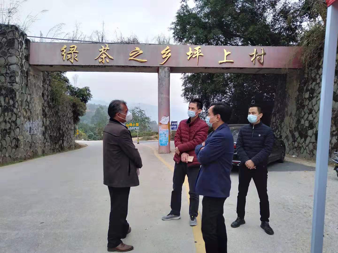 微信图片_20200211152309.jpg