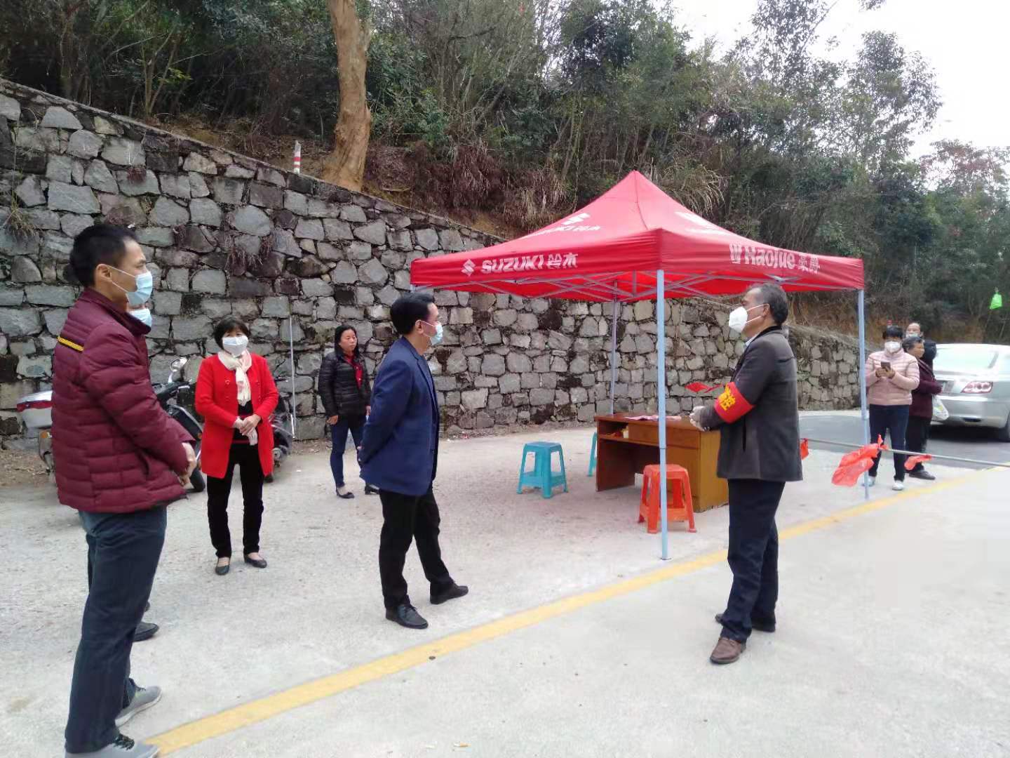 微信图片_20200211152326.jpg