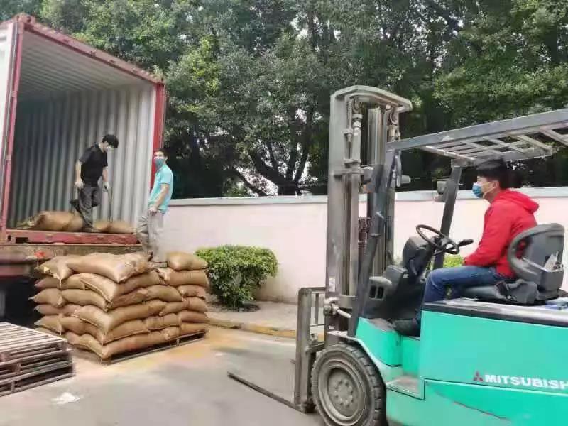 微信图片_20200214003.jpg