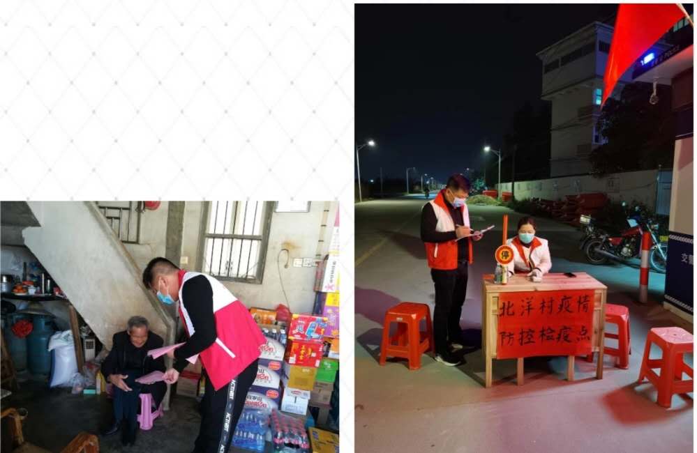 微信图片_20200214006.jpg