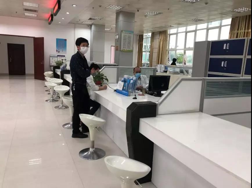微信图片_202002140002.jpg