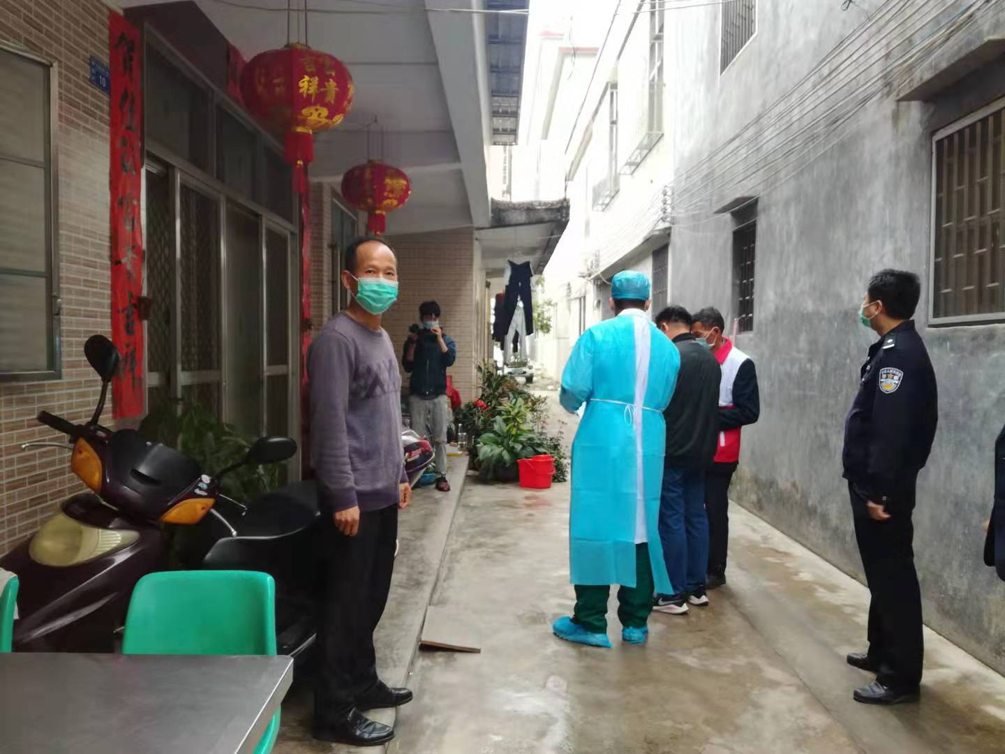 图片 8.png