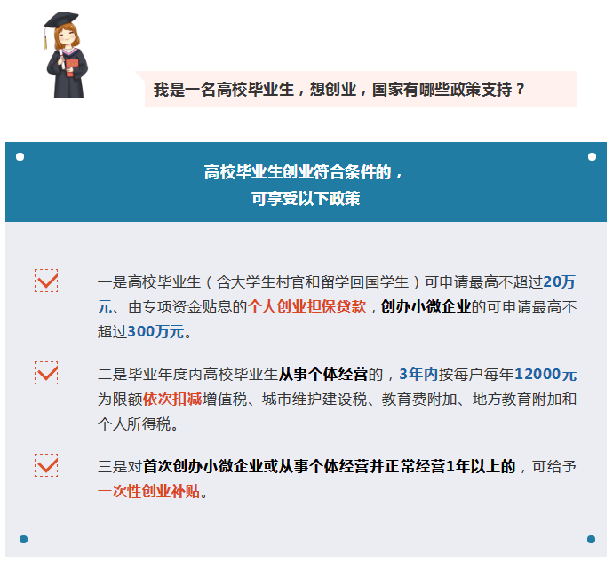 W020220210384267669739.png