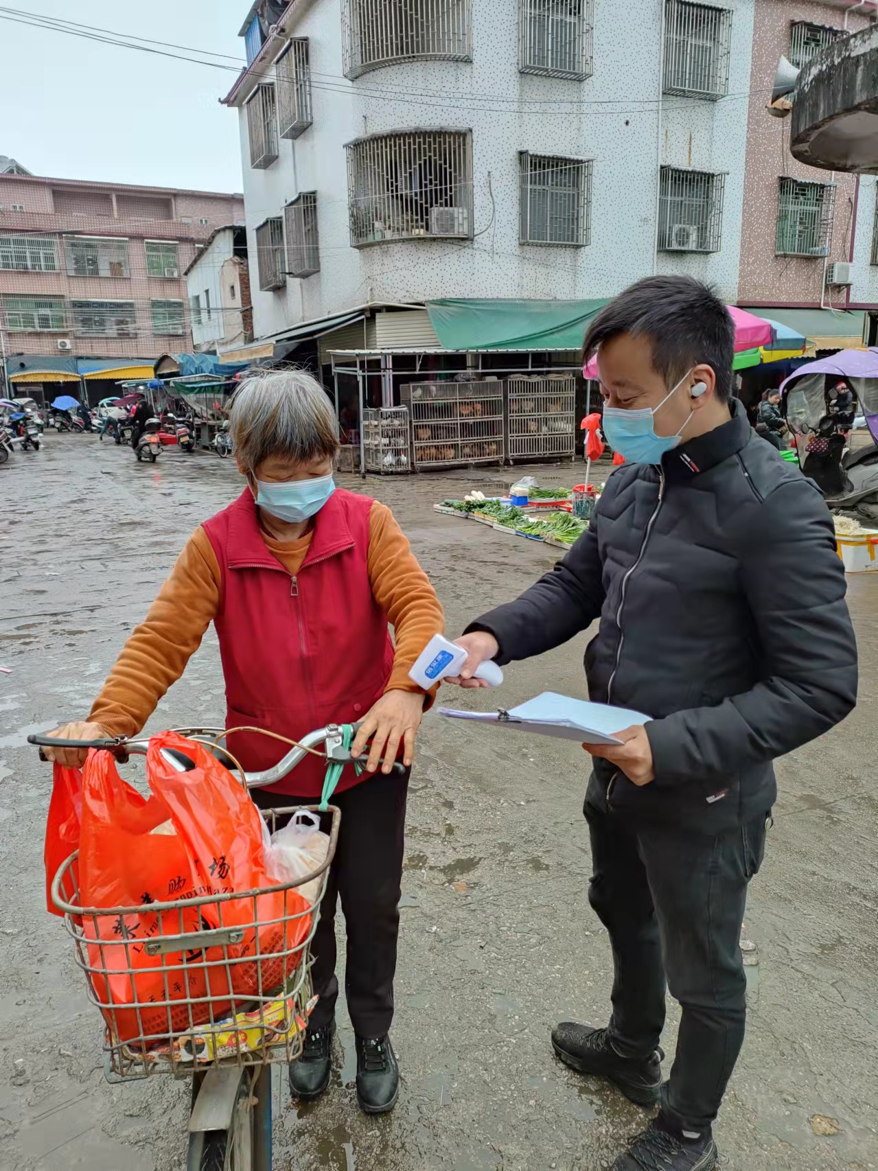 微信图片_20220221093112.jpg