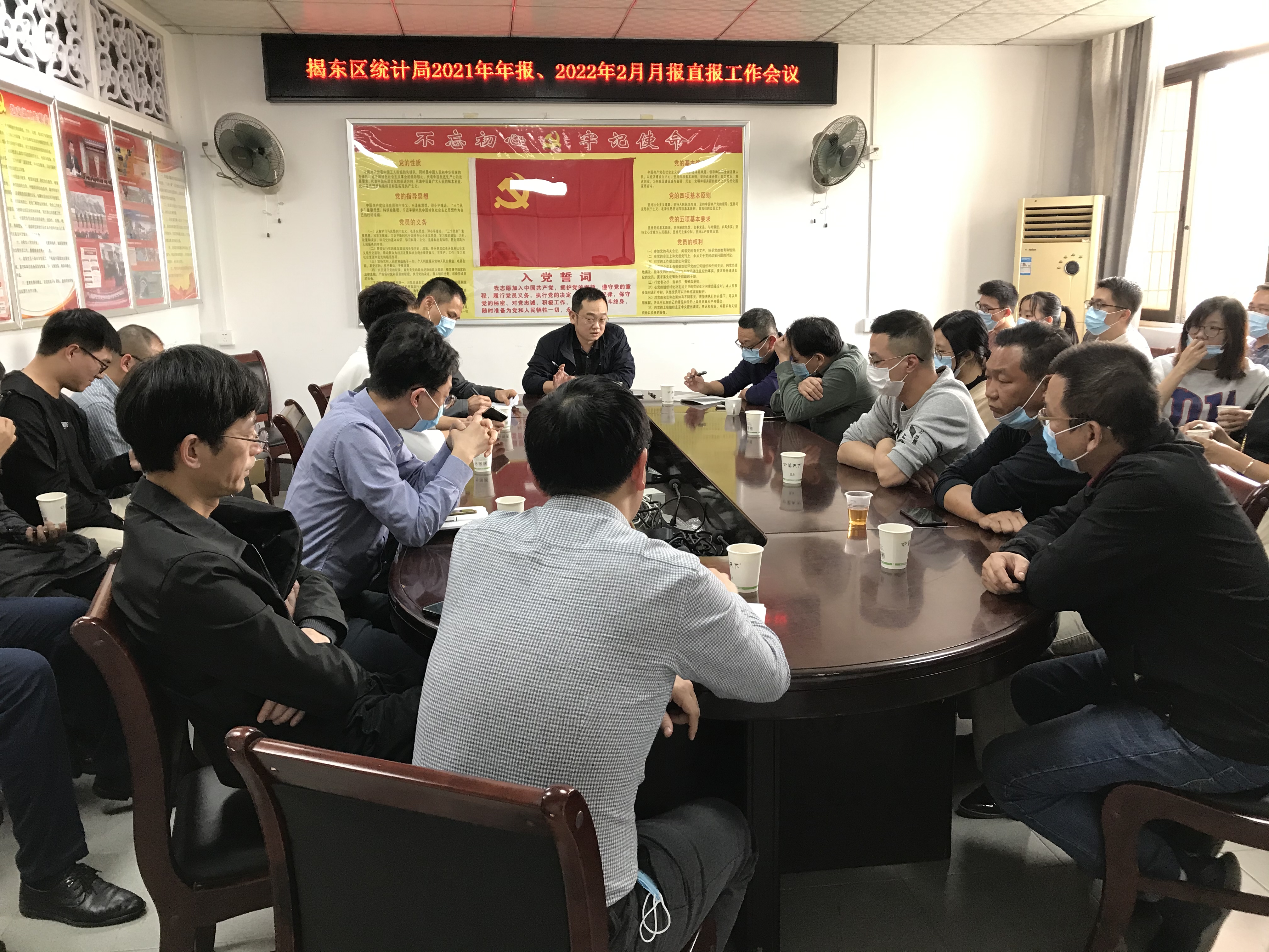 微信图片_20220304161203.jpg