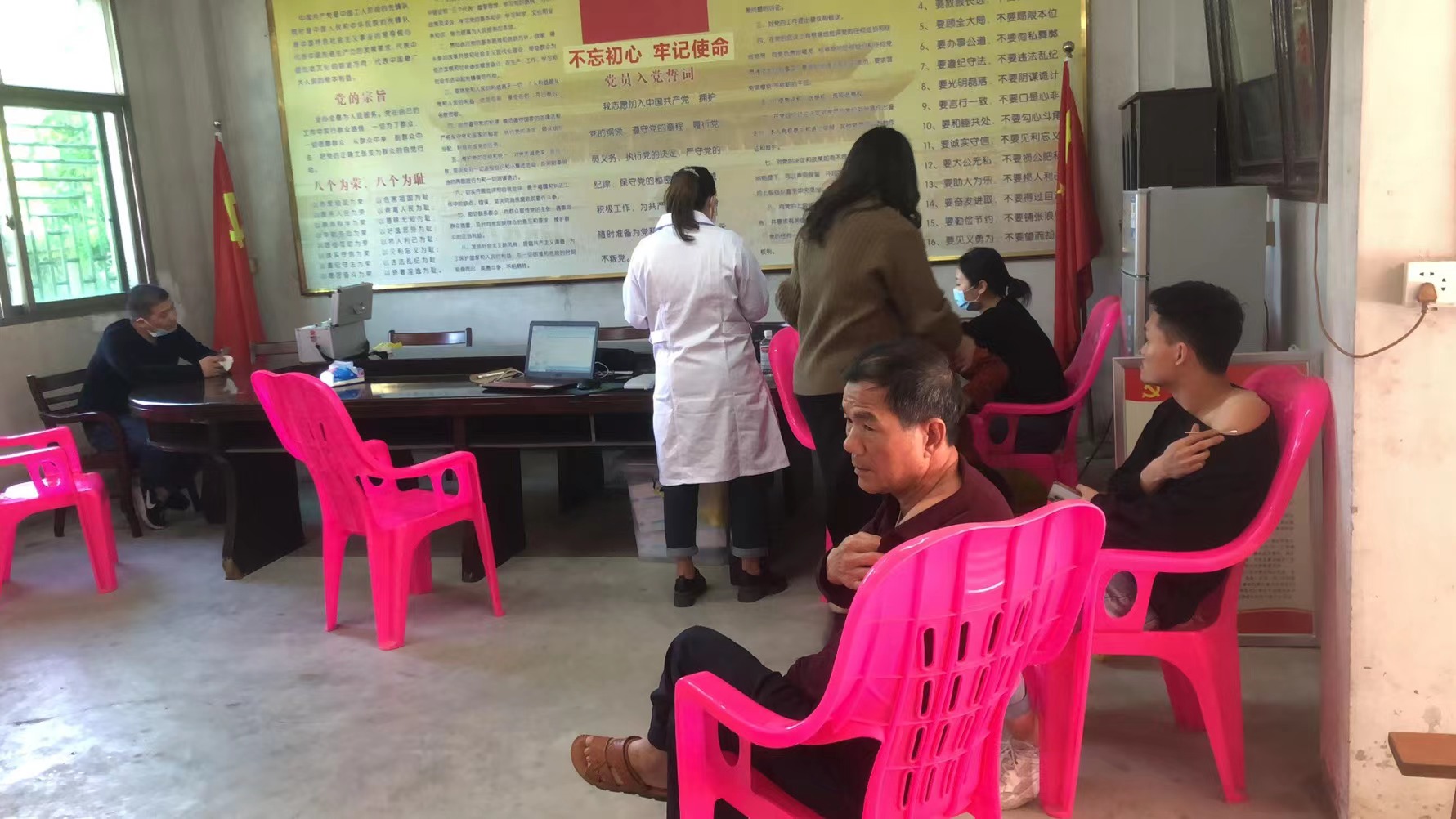 微信图片_20220309162304.jpg