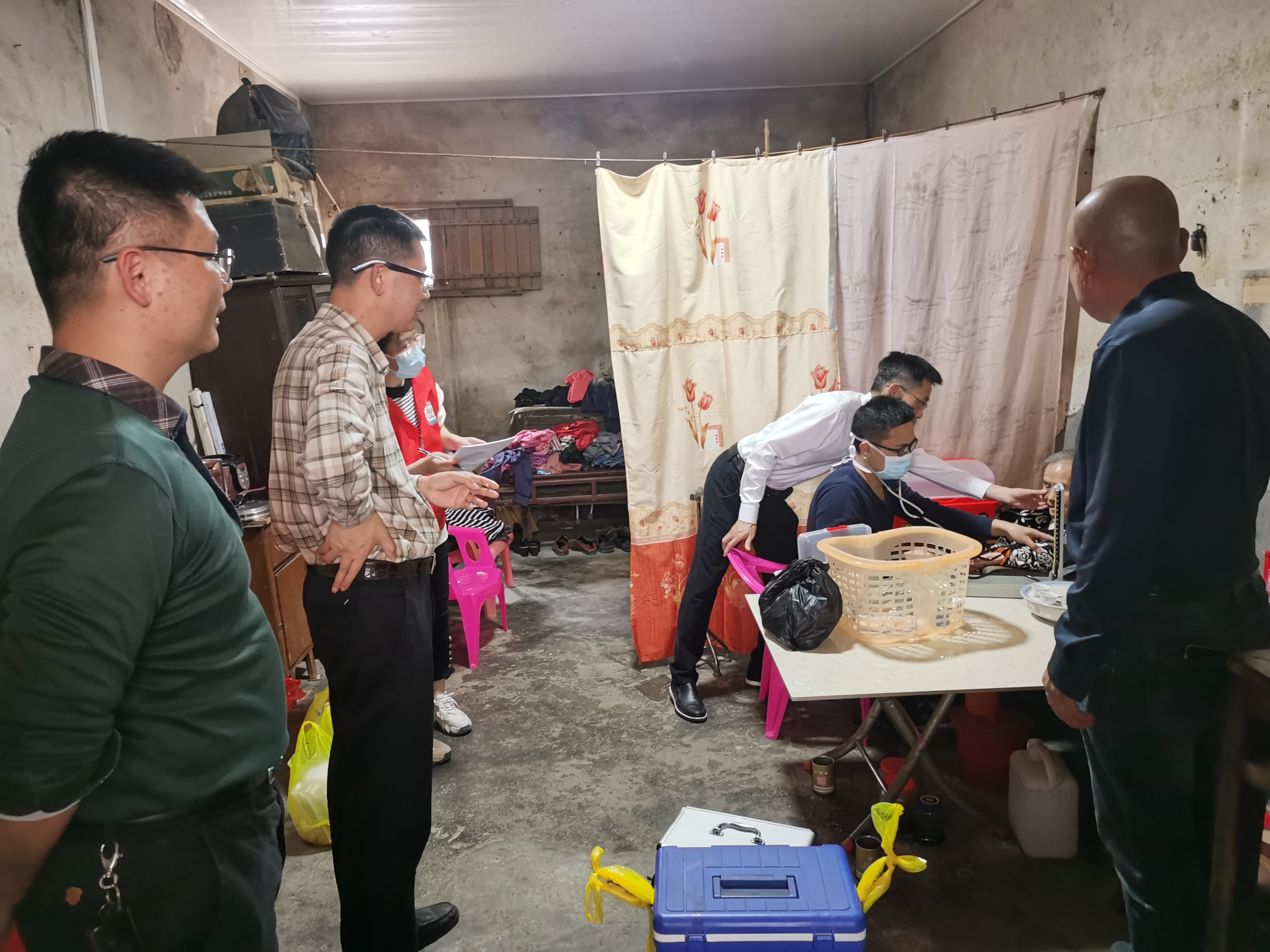 微信图片_20220313151034.jpg