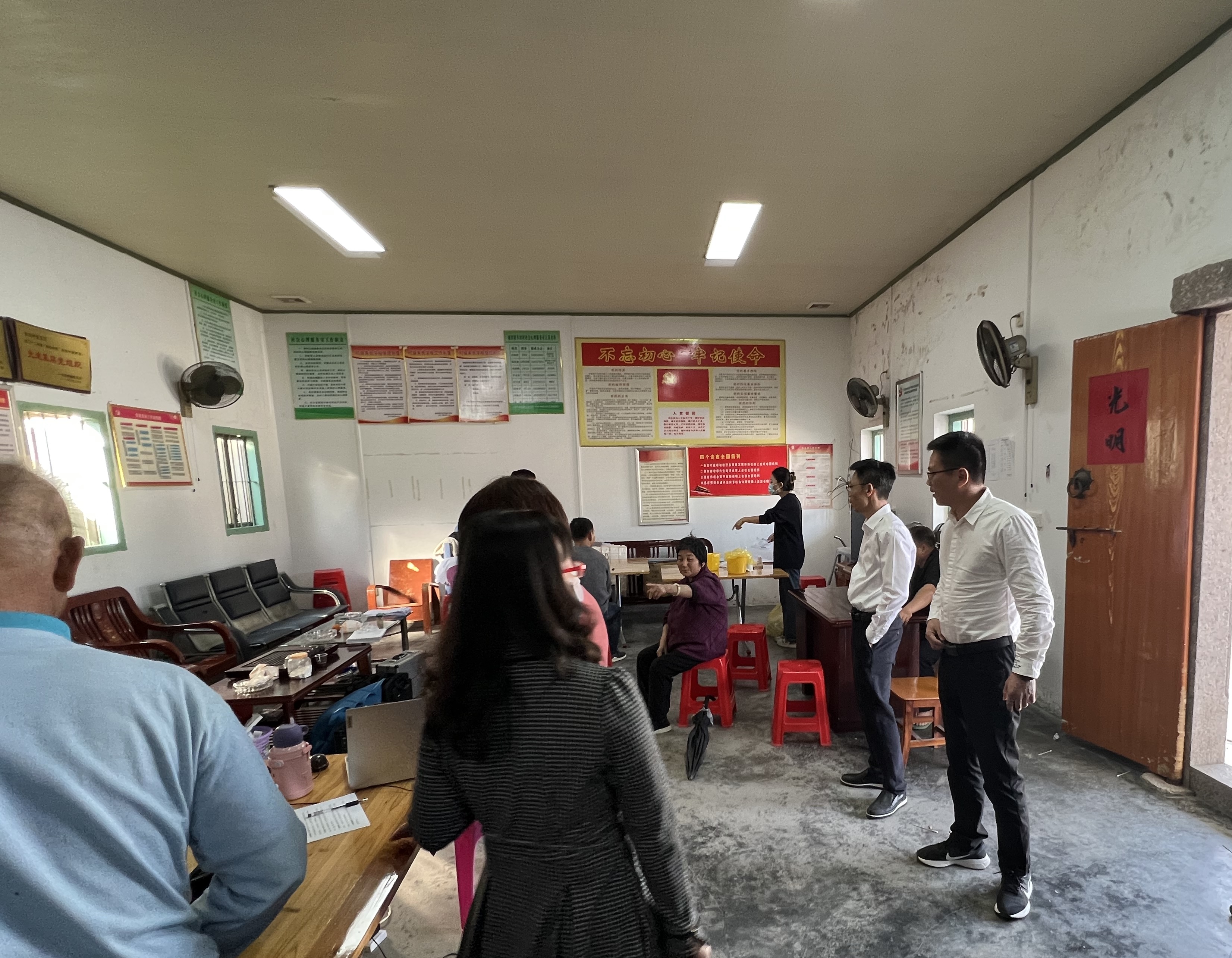 微信图片_20220313151042.jpg