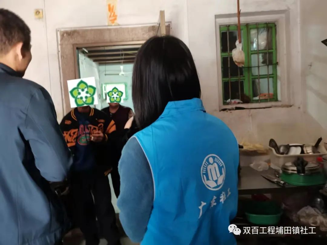 微信图片_20220317155800.jpg