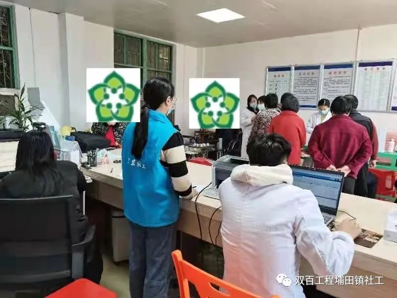 微信图片_20220317155823.jpg
