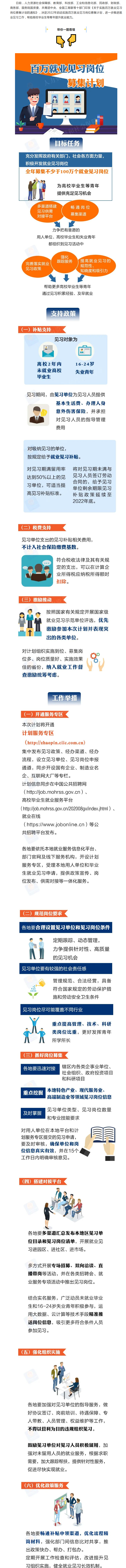 W020220322398781812898.png