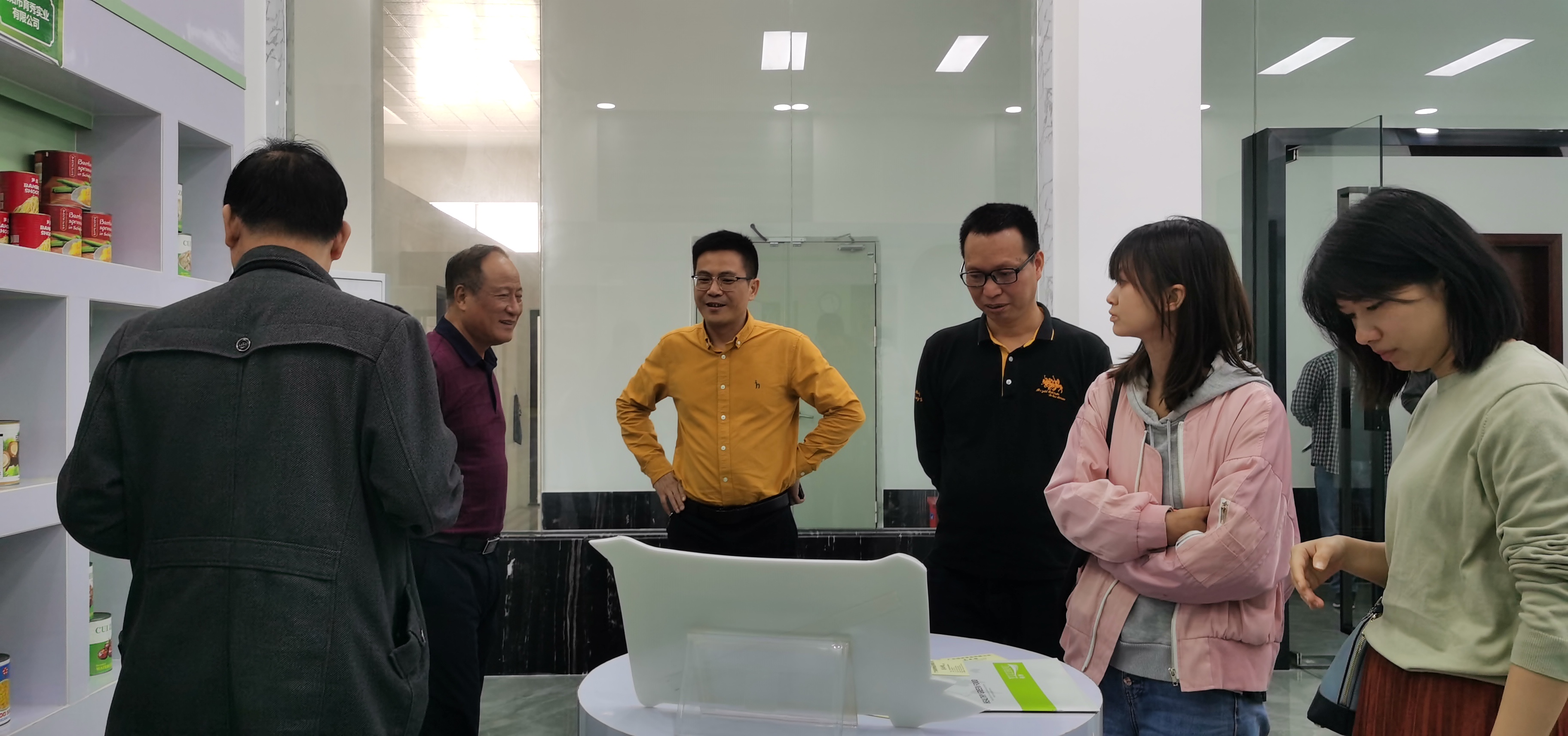 微信图片_20220330153150.jpg