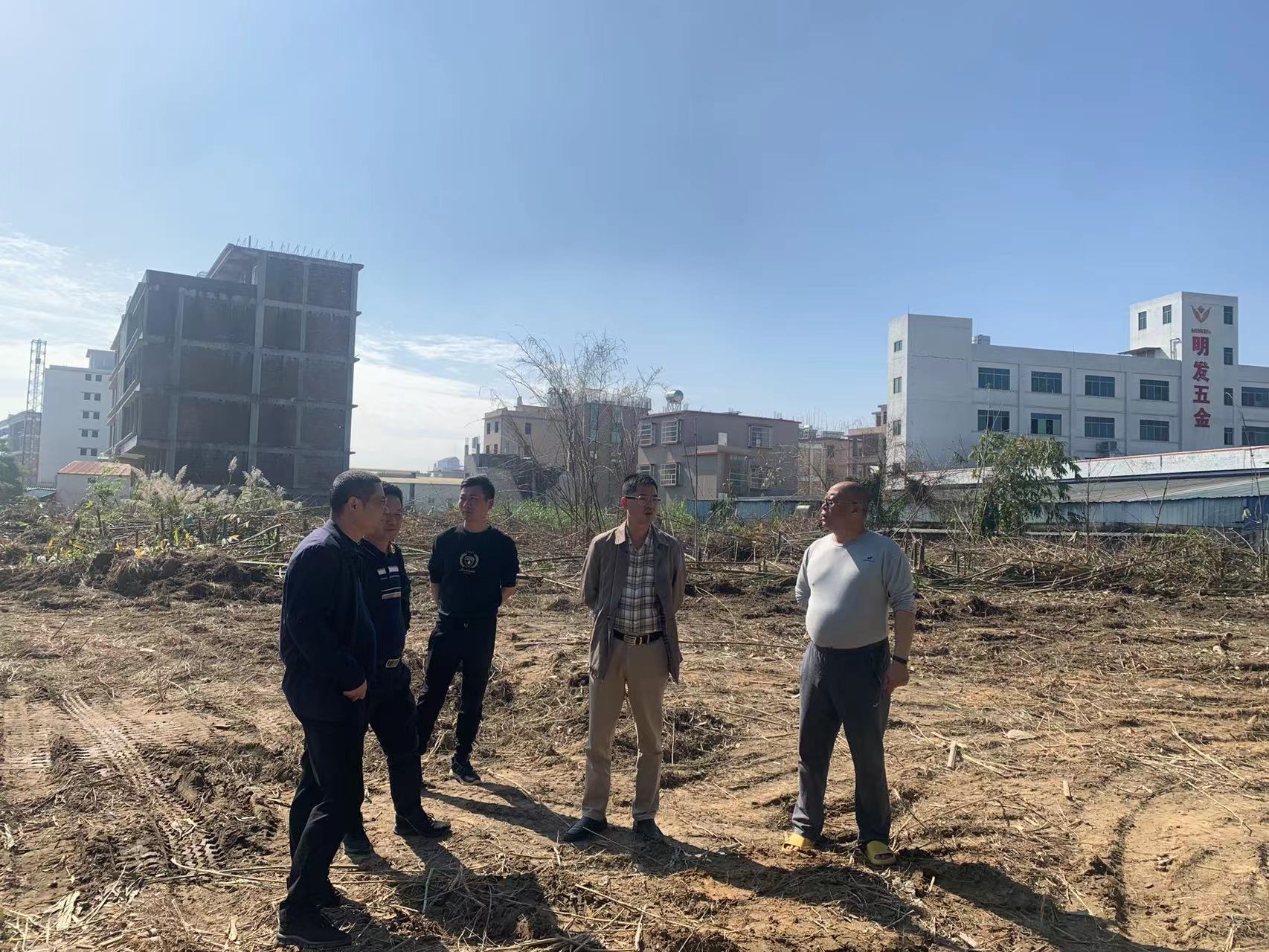 微信图片_20220330165106.jpg