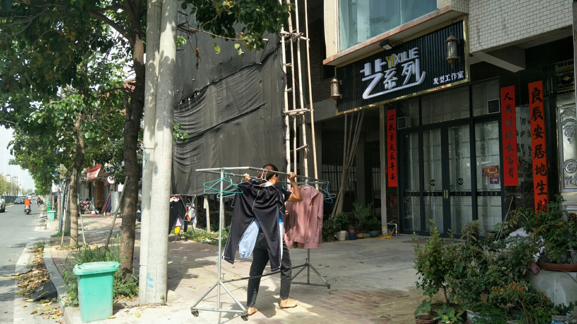 微信图片_20220415114809.jpg