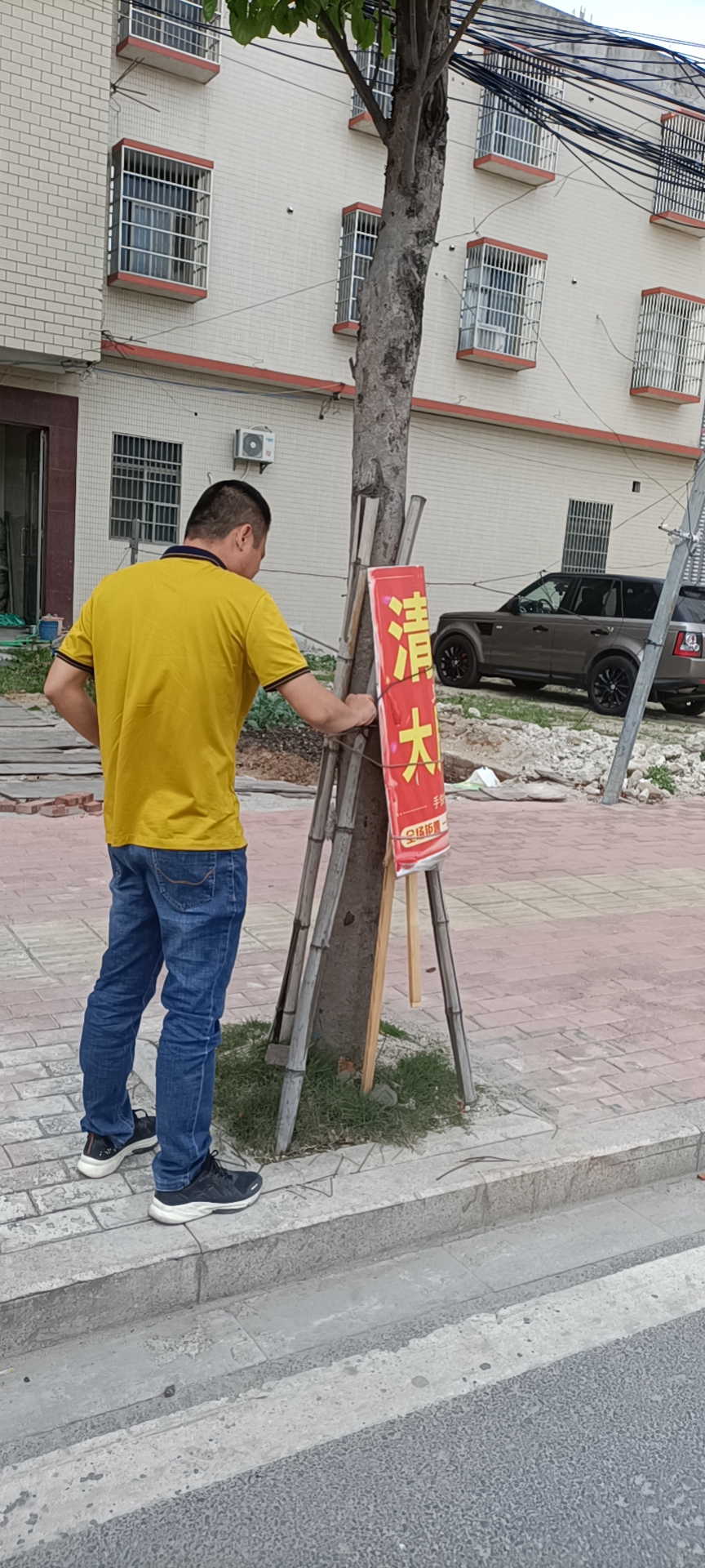 微信图片_20220415114814.jpg
