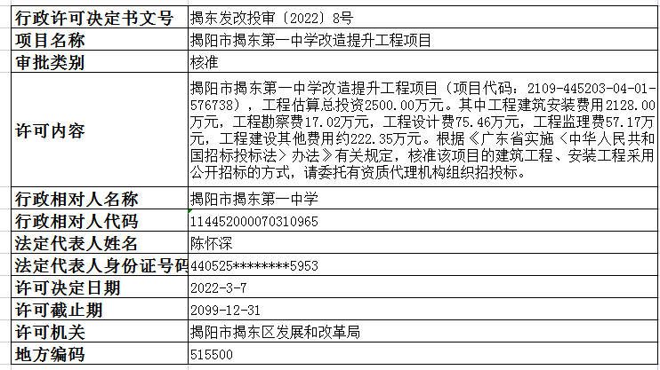 98a9e212de1ac86bca28e4093ec5d8a.png