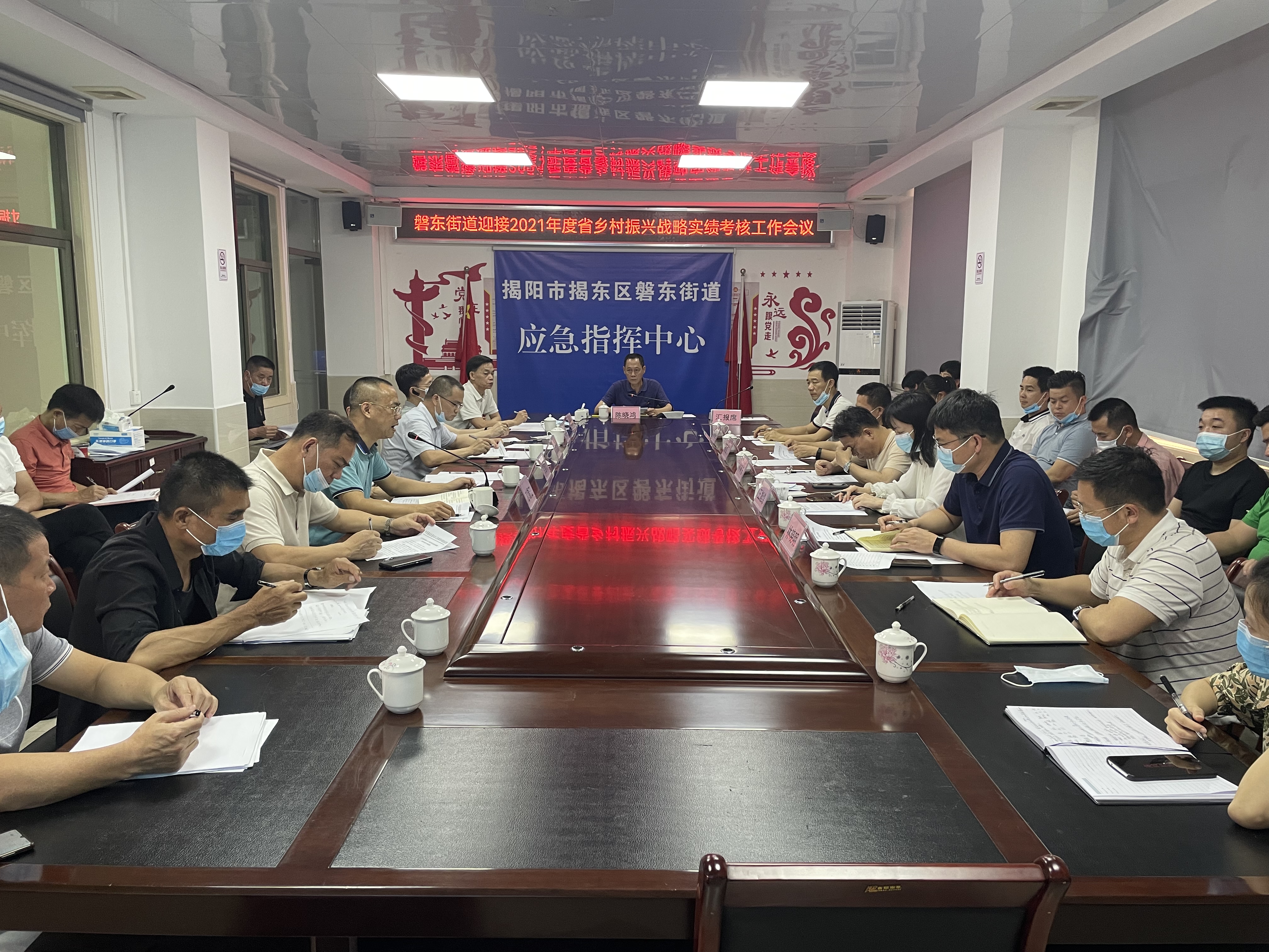 微信图片_20220427164120.jpg
