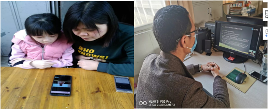 09.png