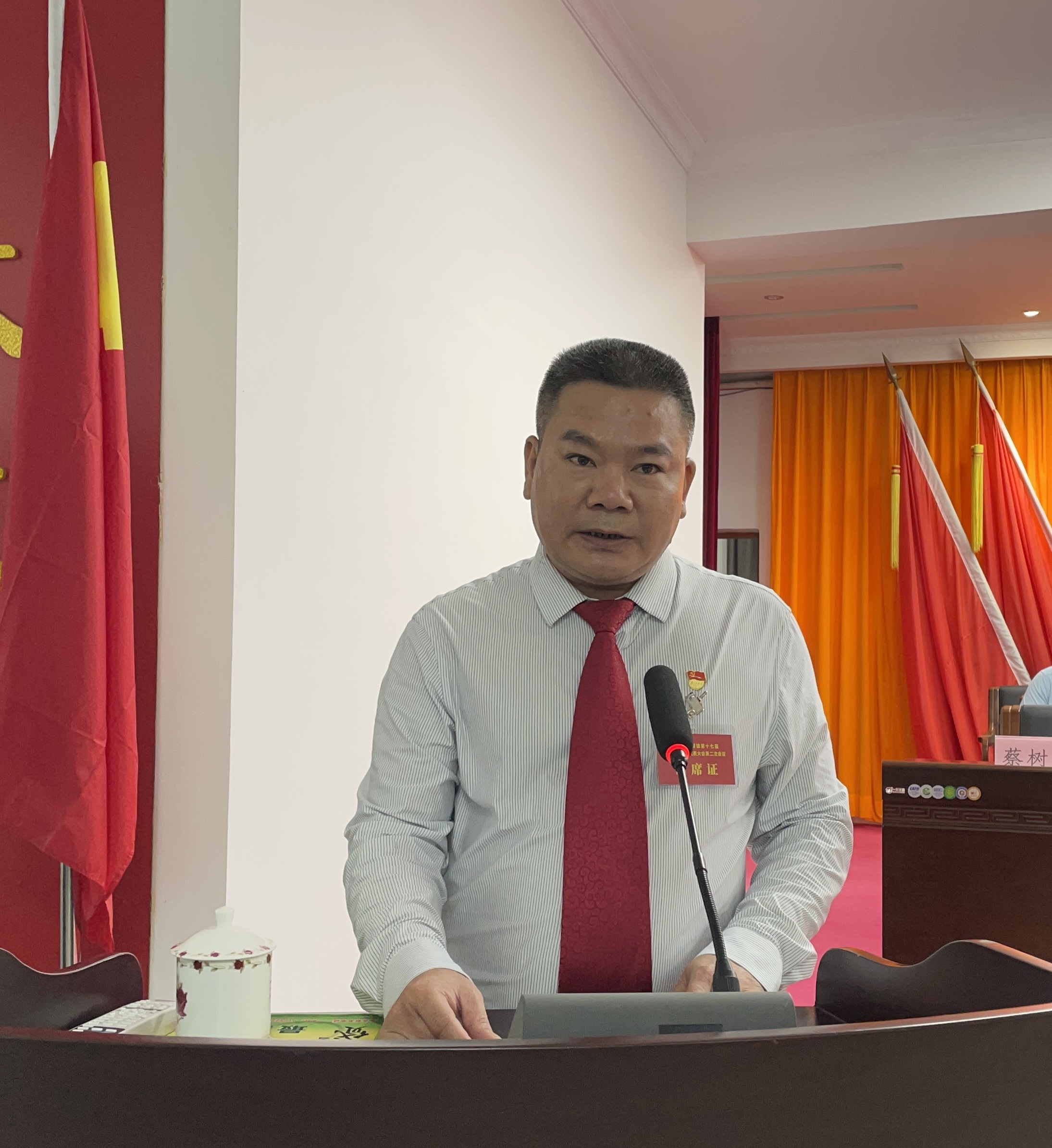 微信图片_2022050517062843.jpg