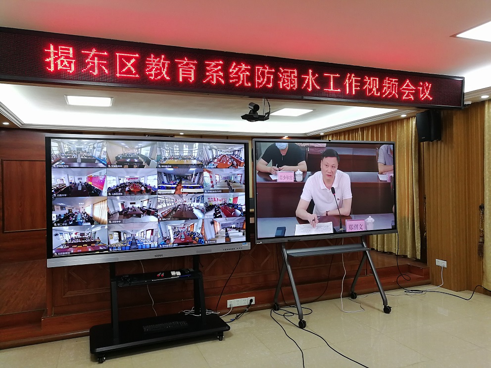 微信图片_202205051710092.jpg