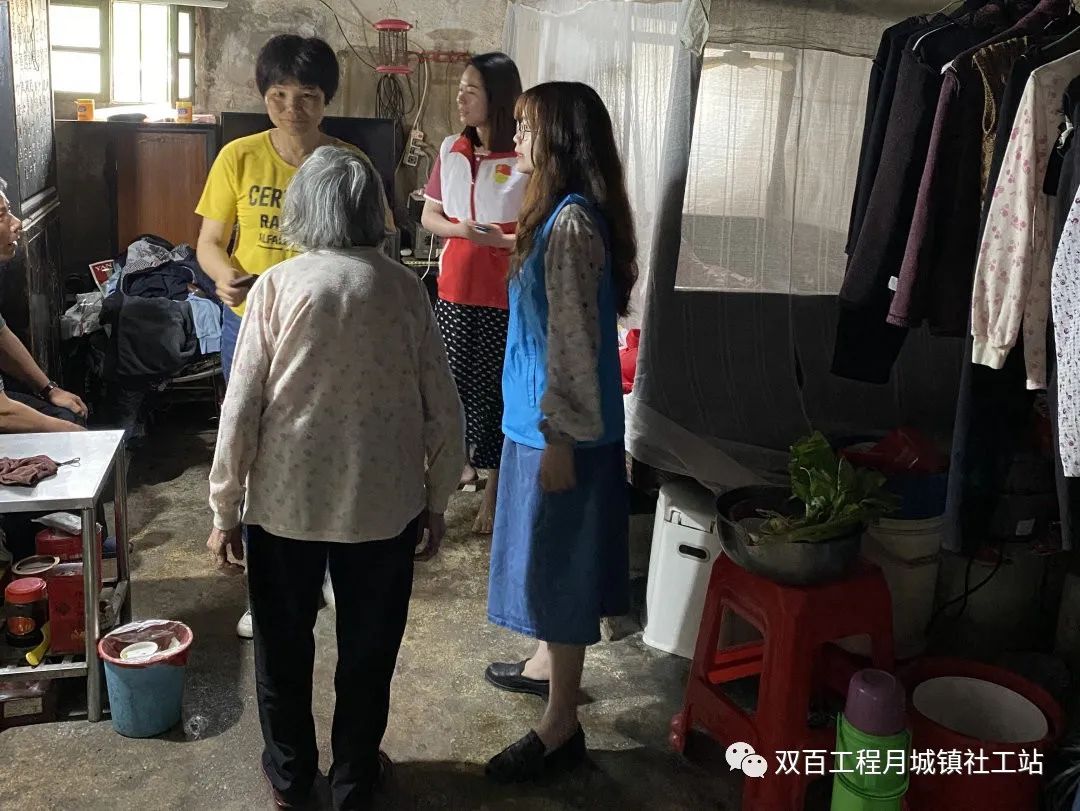 微信图片_20220512164330.jpg