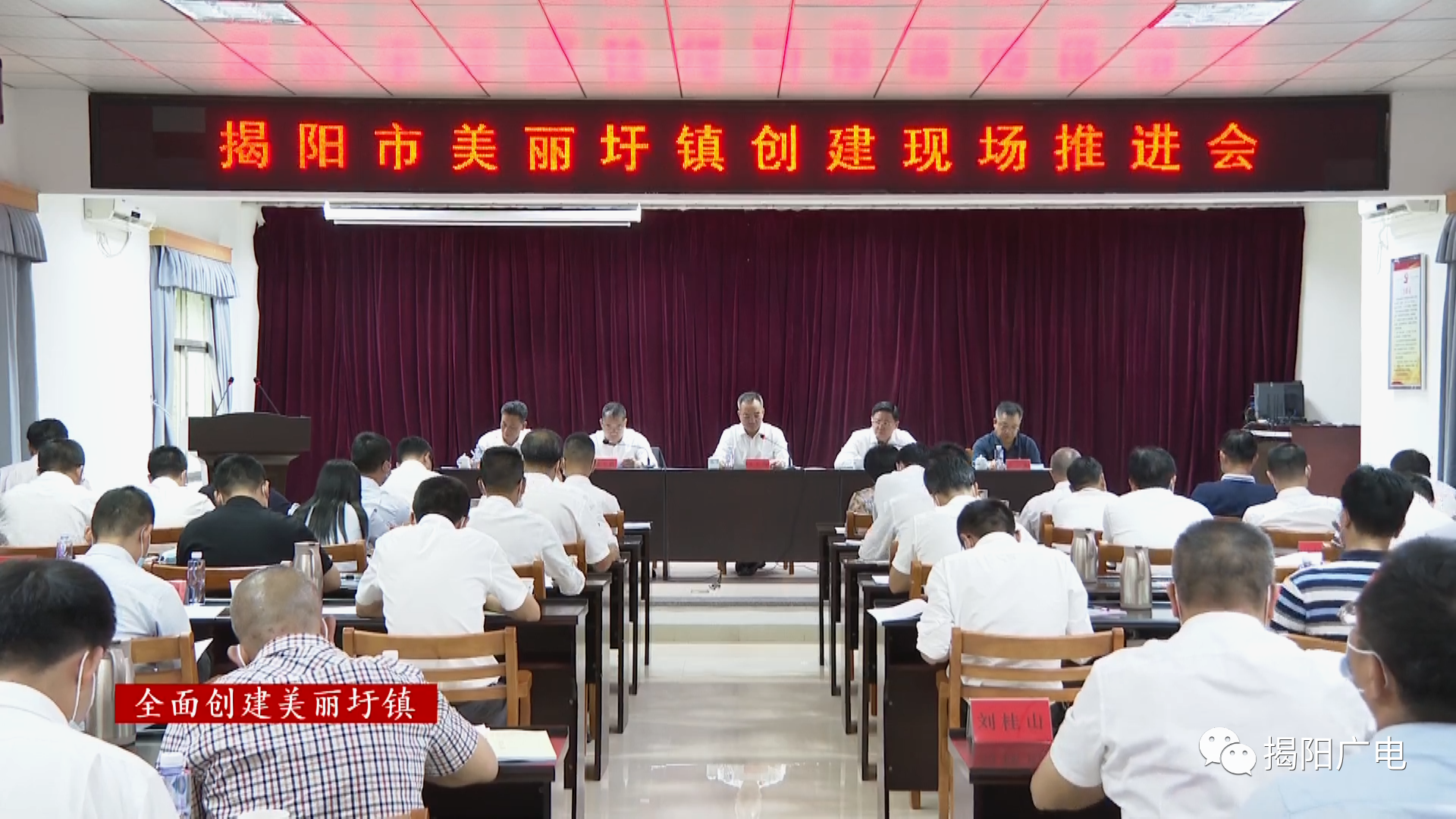 微信图片_20220520103050.png
