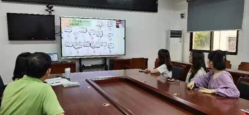 微信图片_20220531151519.jpg