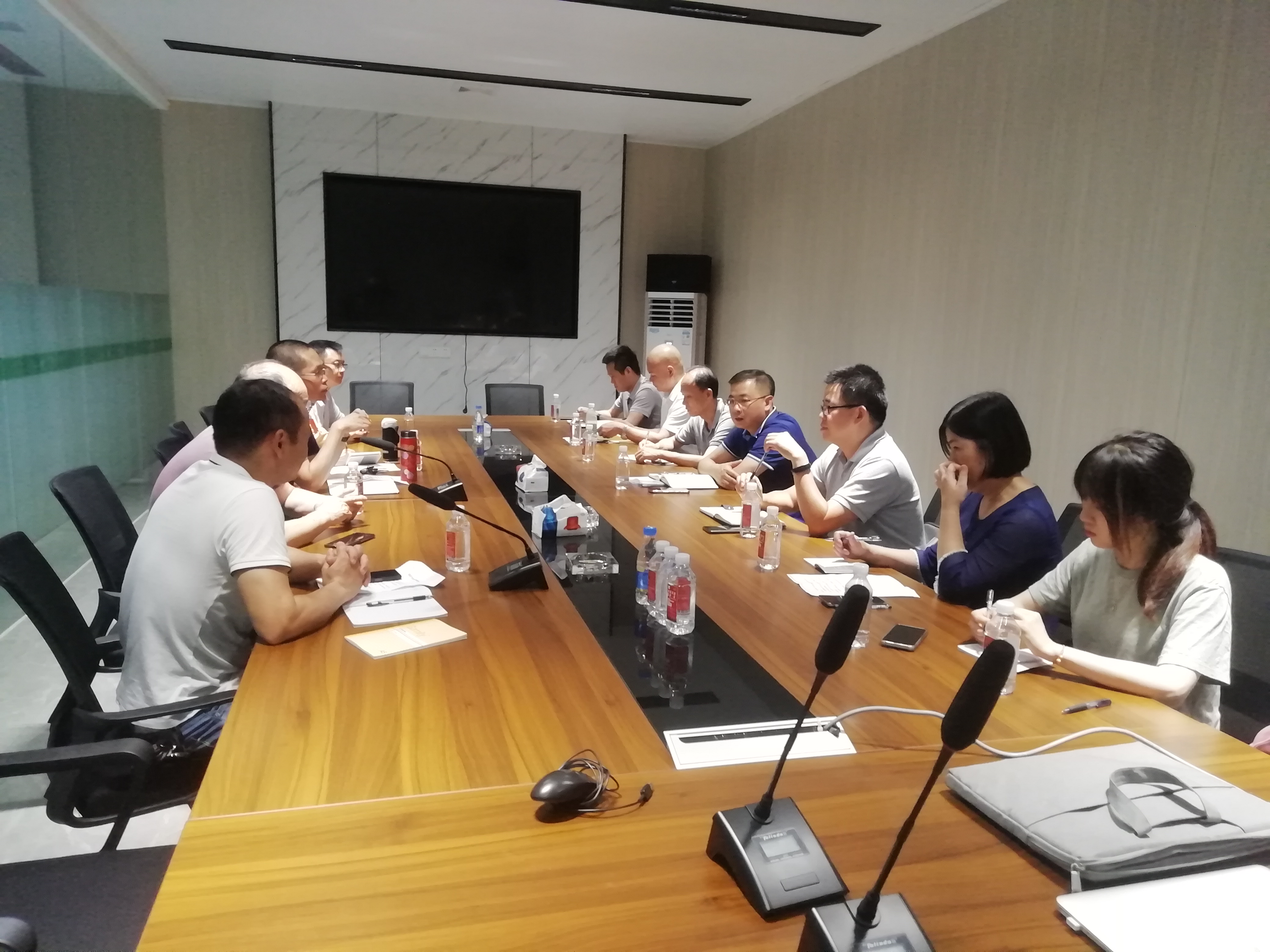 微信图片_20220601103323.jpg