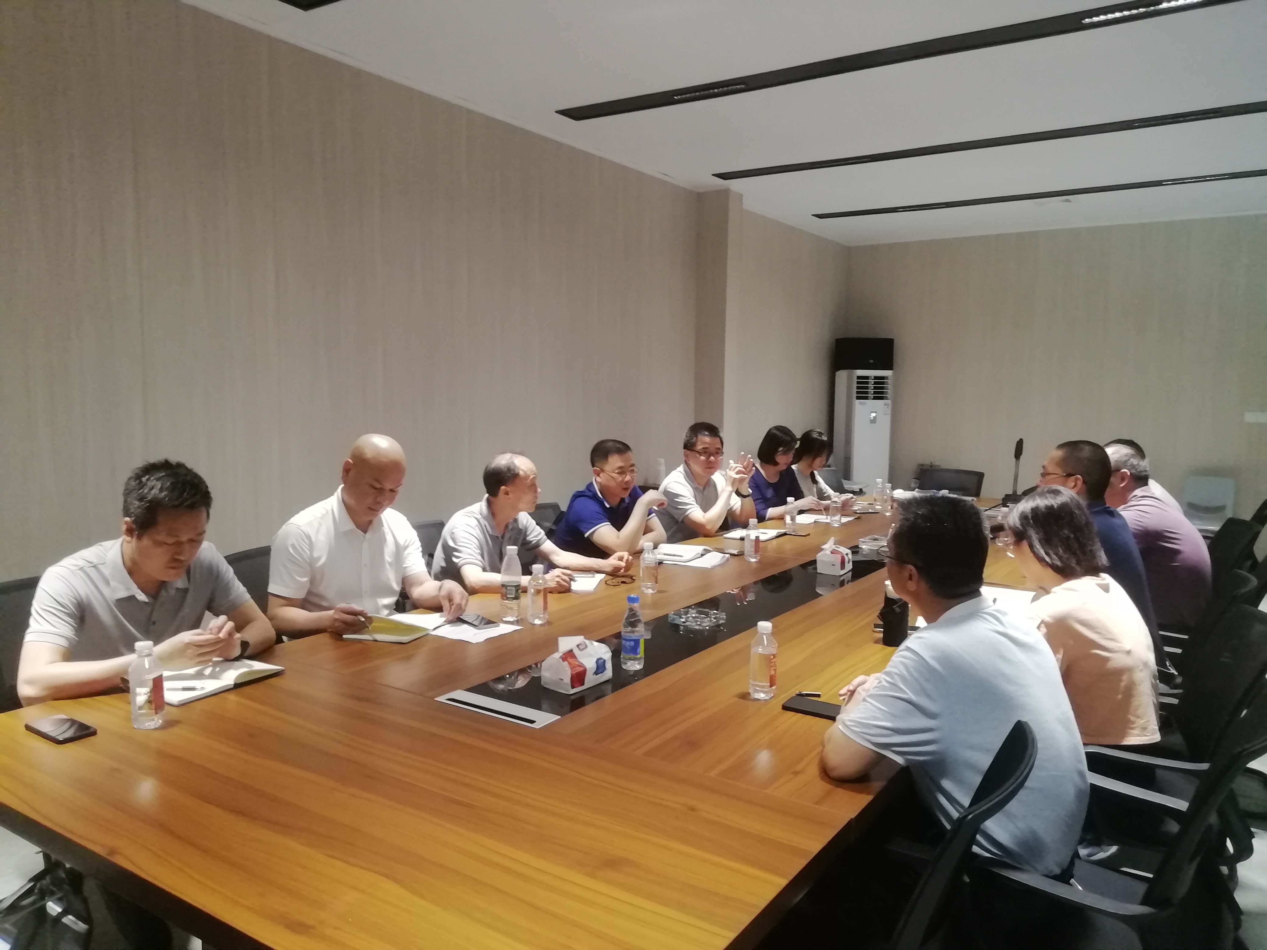 微信图片_20220601103326.jpg