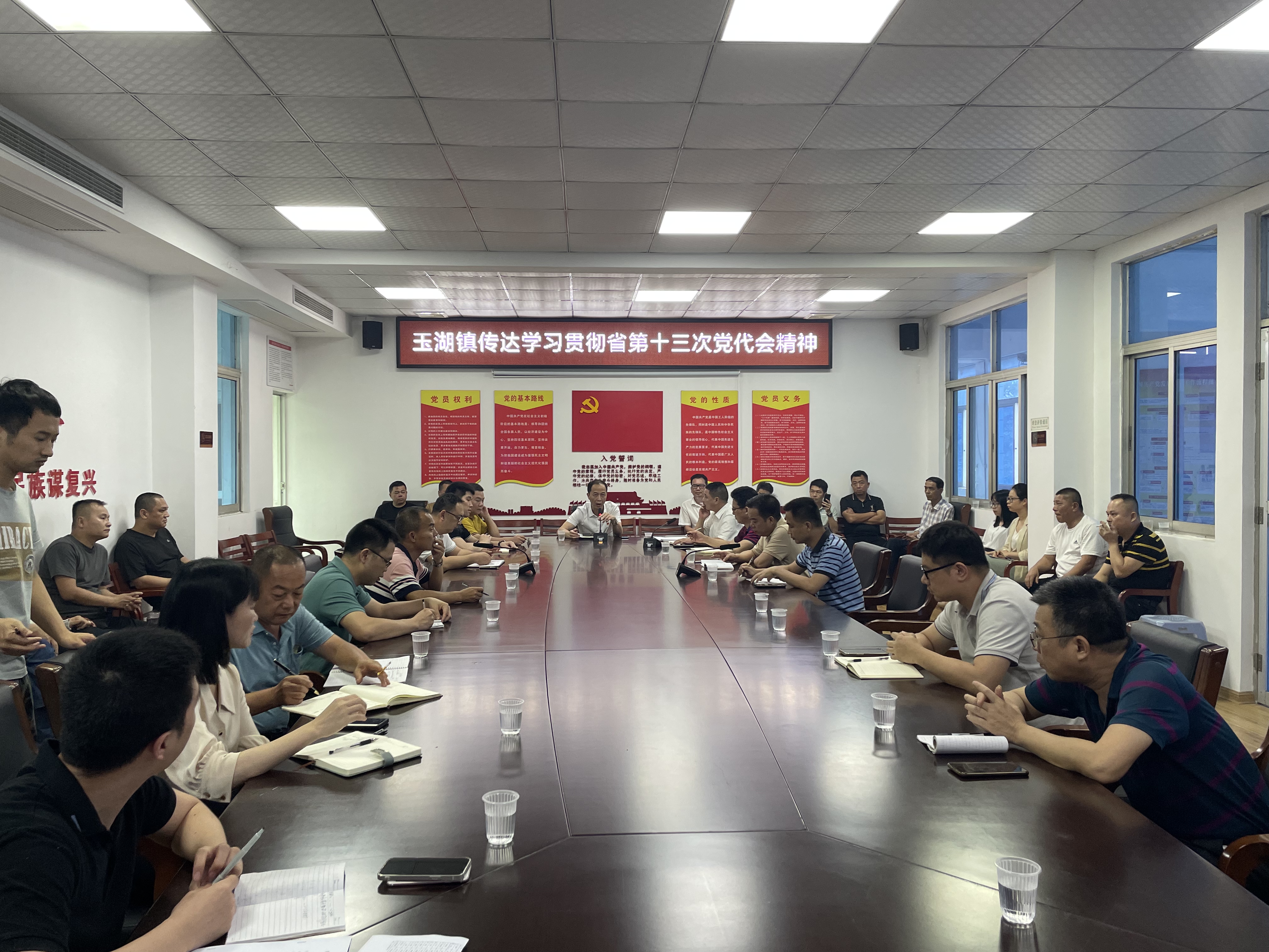 微信图片_202206021538362.jpg
