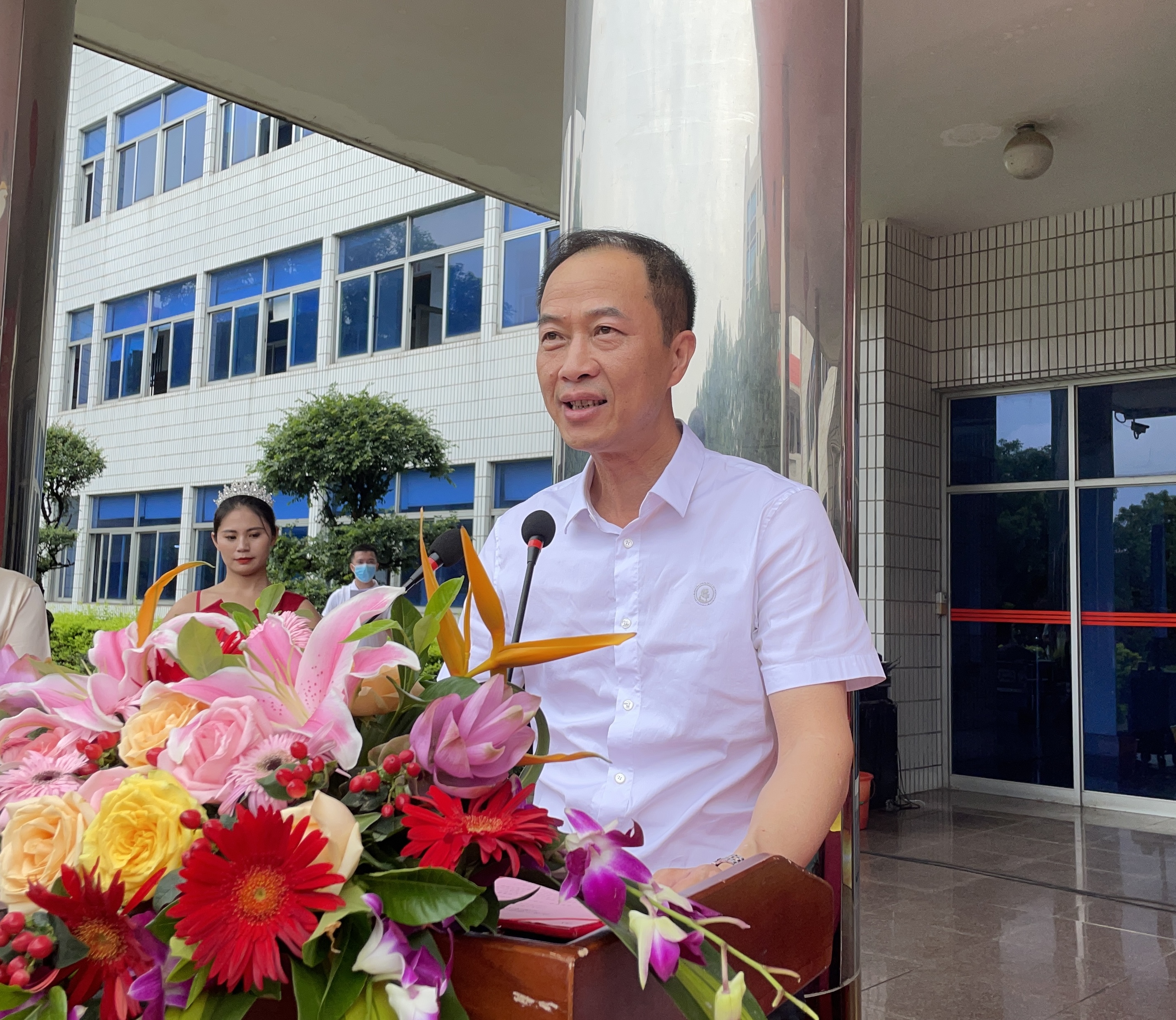 微信图片_2022061516335913.jpg