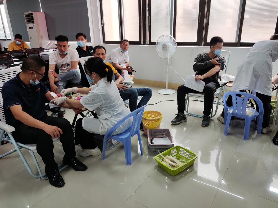 微信图片_20220622153711.png