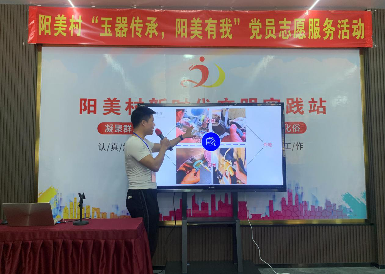 图片11.png