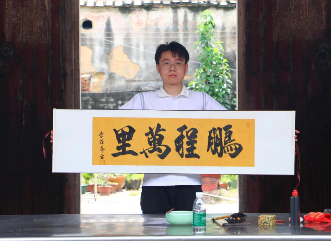 图片11.png