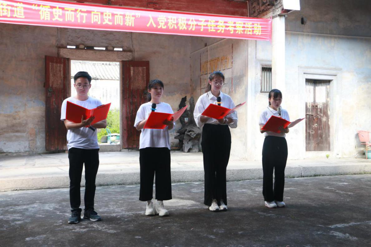 图片12.png