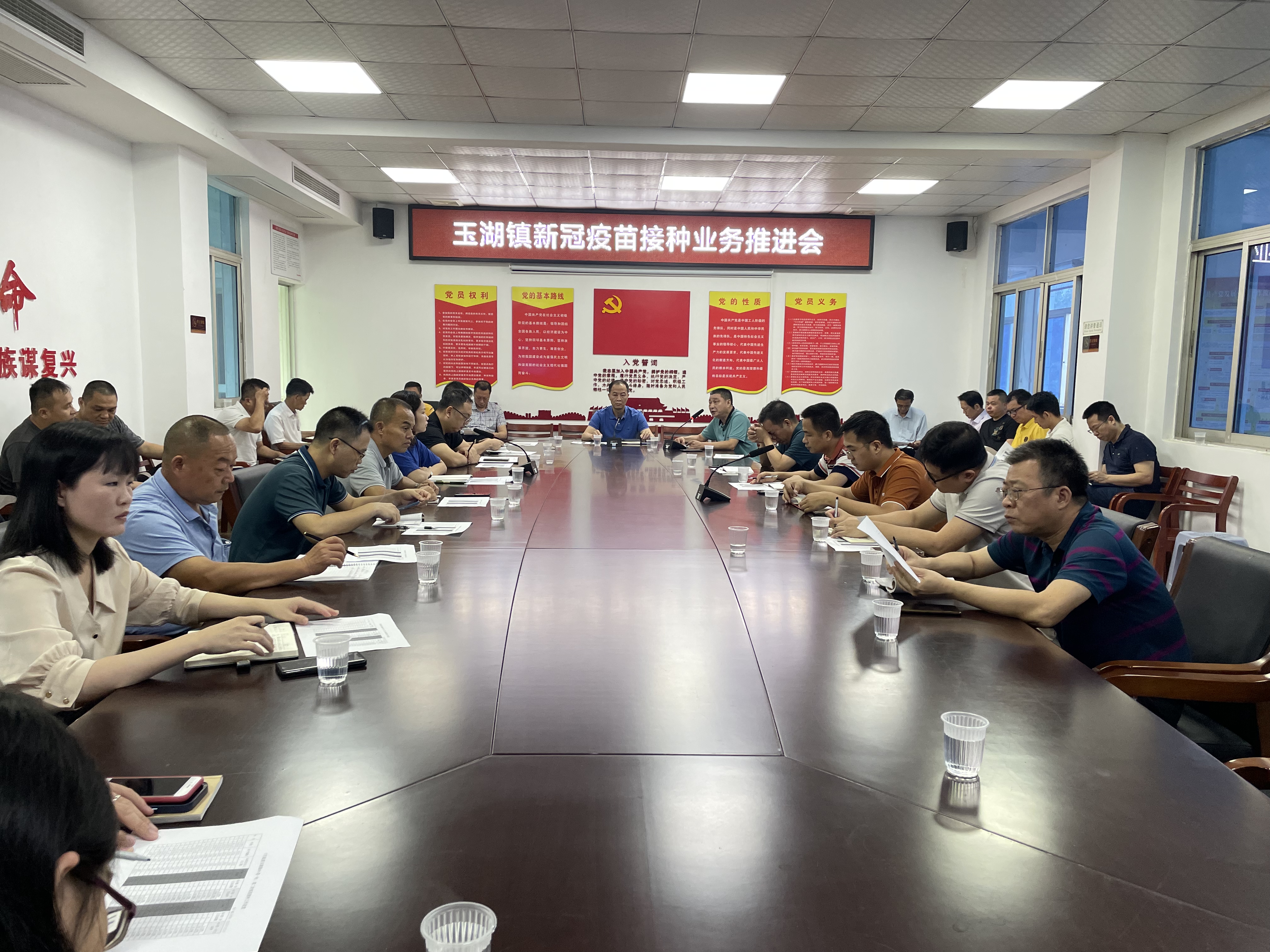 微信图片_202207051021142.jpg