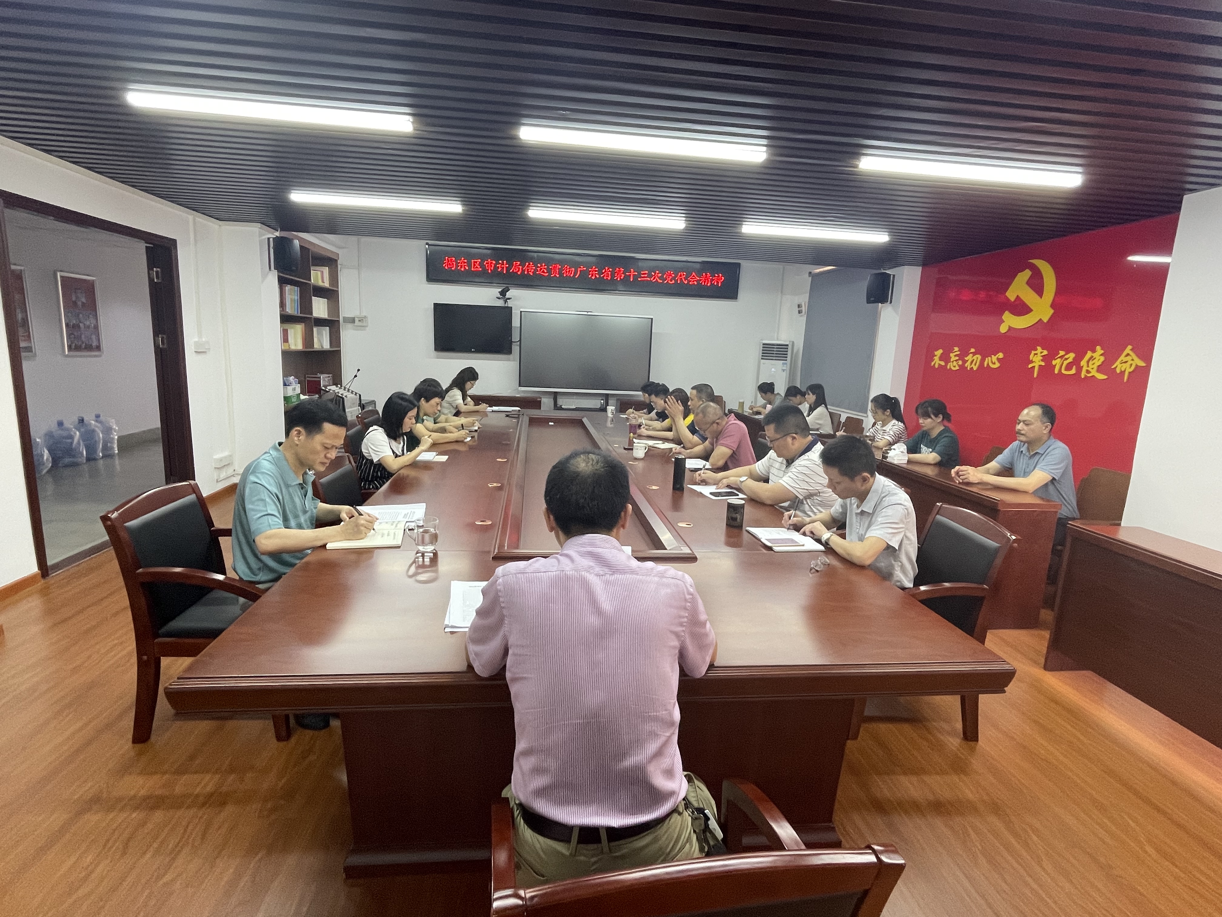 微信图片_20220714163754.jpg
