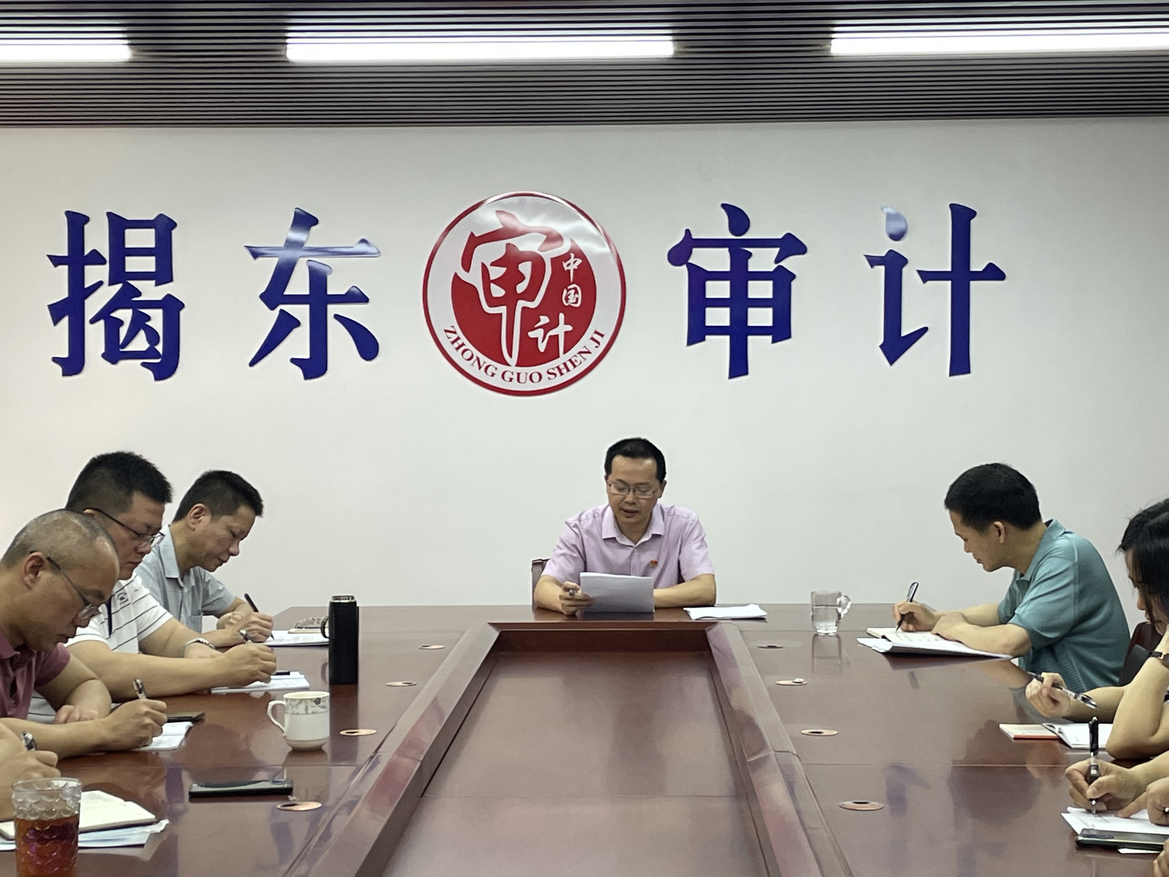 微信图片_20220714163803.jpg