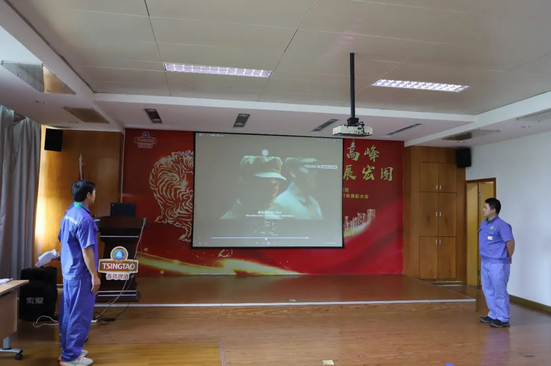微信图片_20220726172046.png