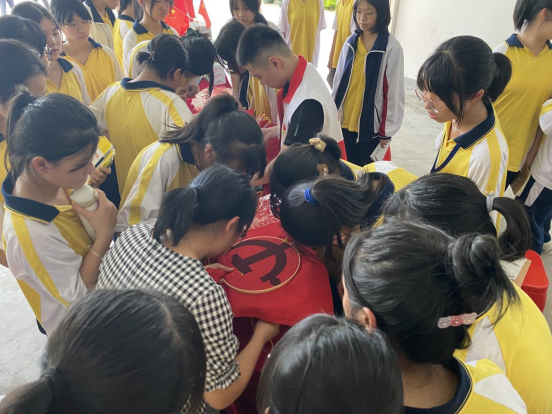 图片4.png