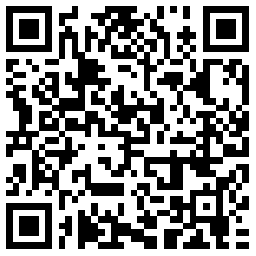 微信图片_20200227007.png