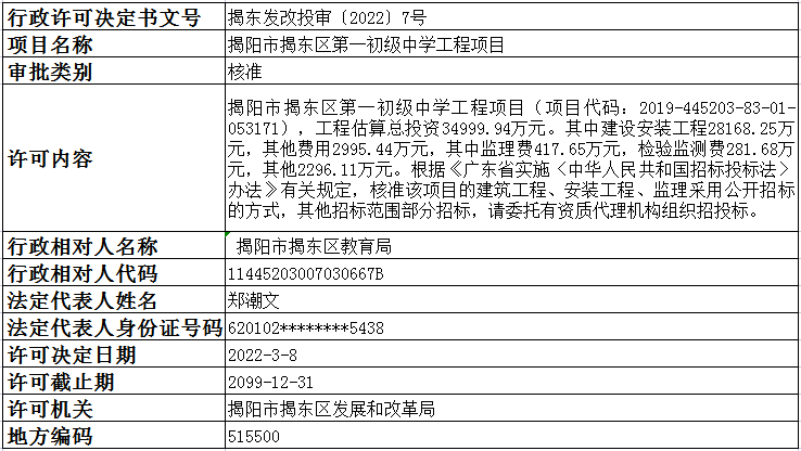 投审7号.png