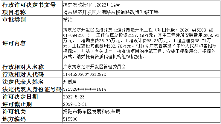 投审14号.png