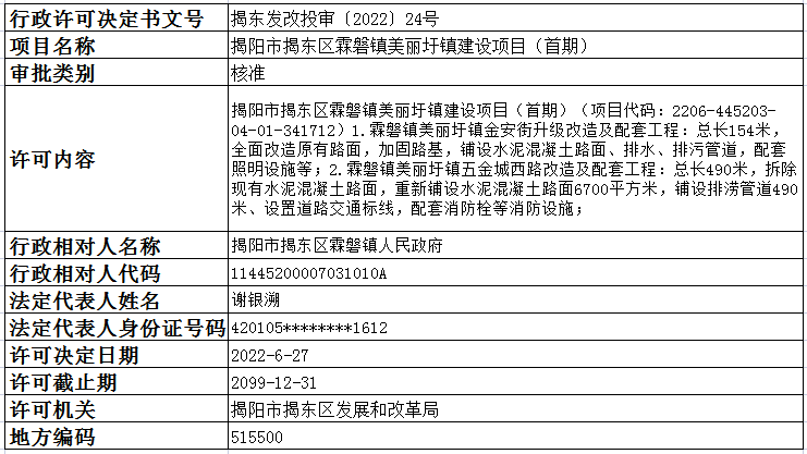 投审24号.png