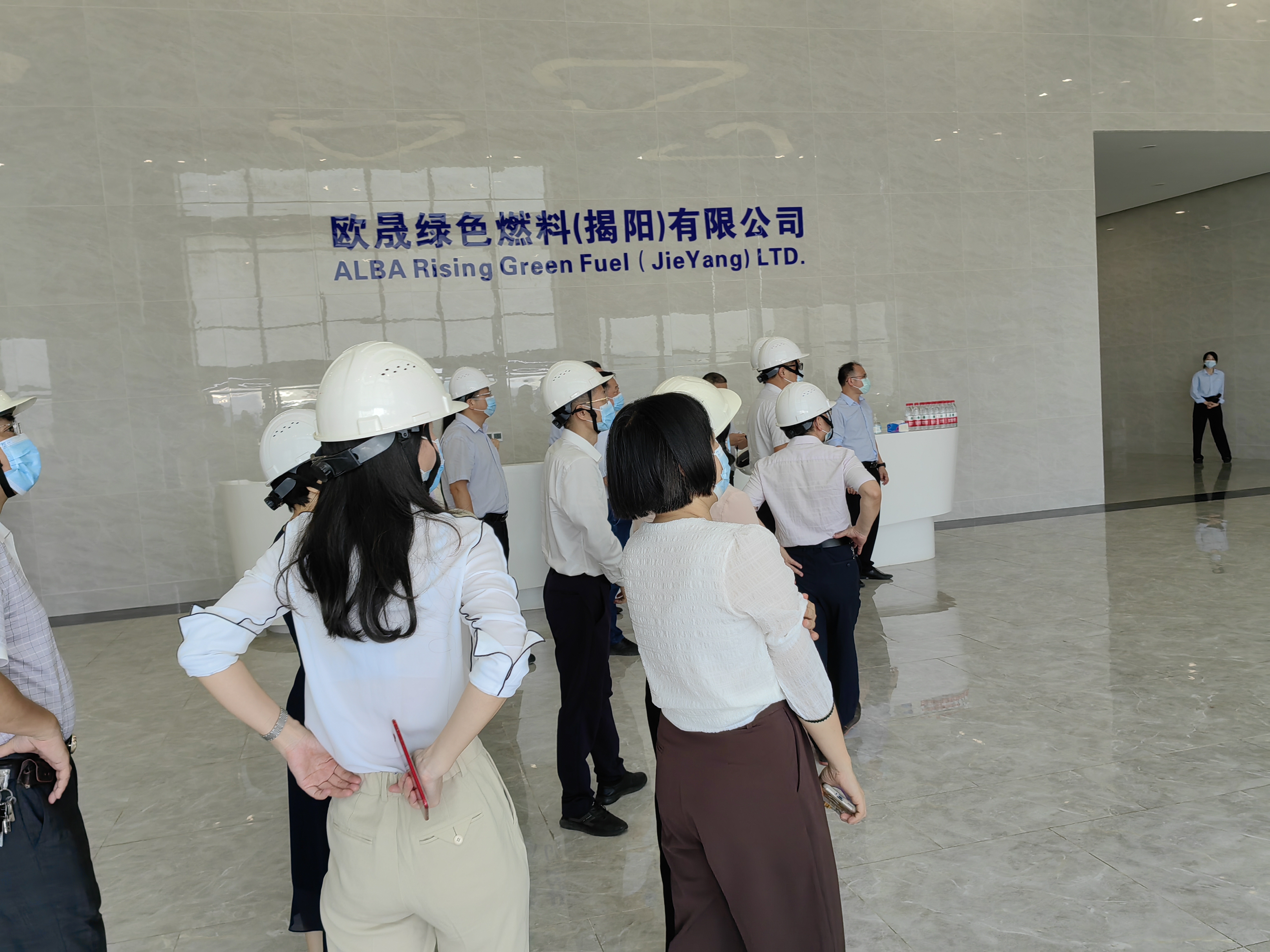 微信图片_202208261712535.jpg