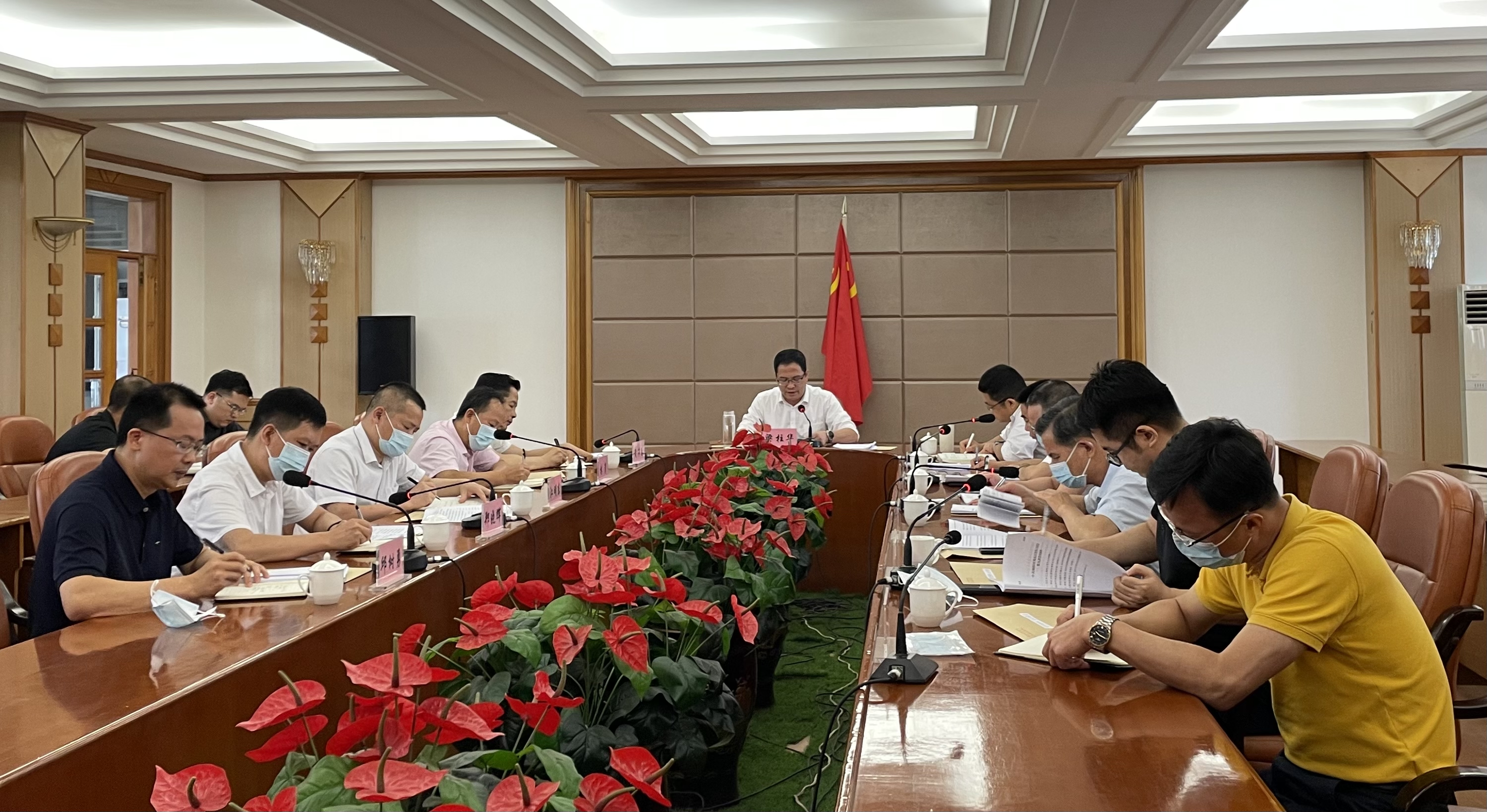 微信图片_20220902172349.jpg