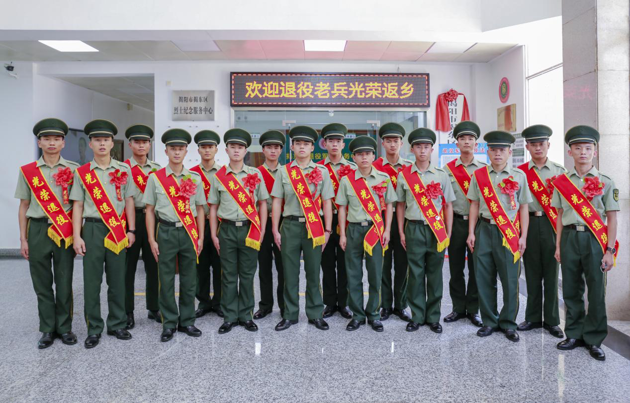 图片4.png