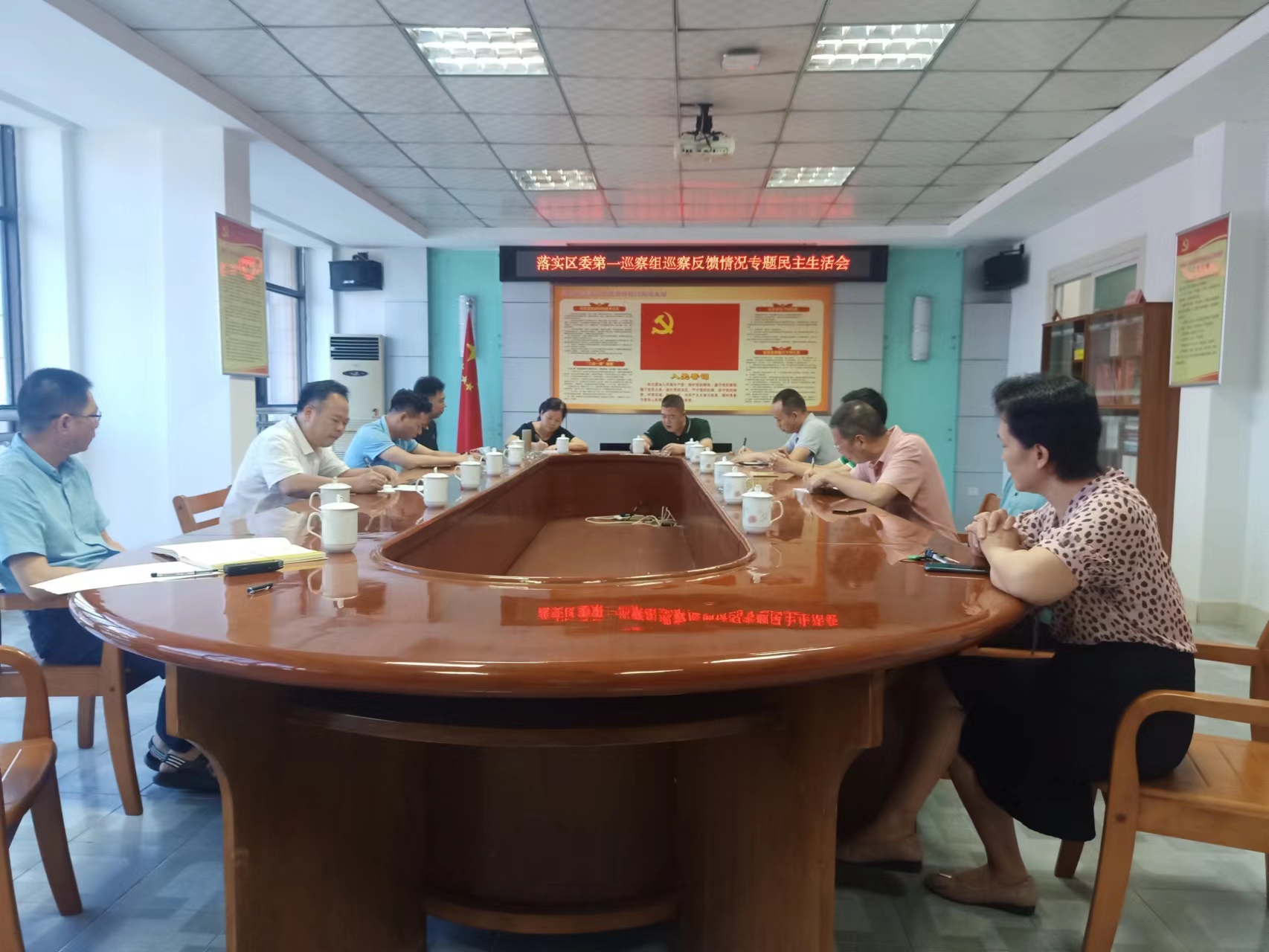 微信图片_20220909112557.jpg