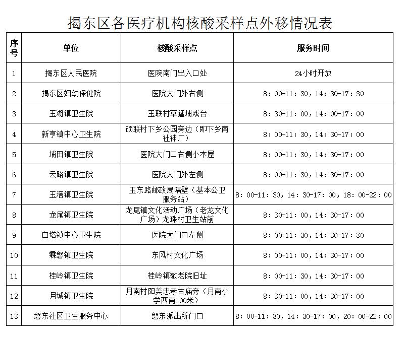 微信截图_20220909224152.jpg